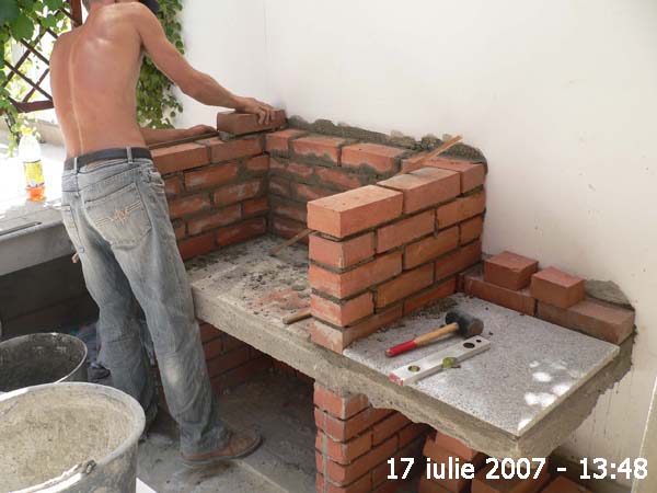 Fişier:2007-07_Cuptorul_de_gradina_017_mic.jpg