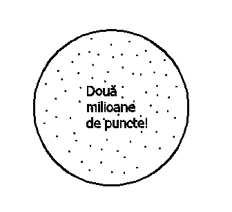 Fişier:Multe_puncte_001.png