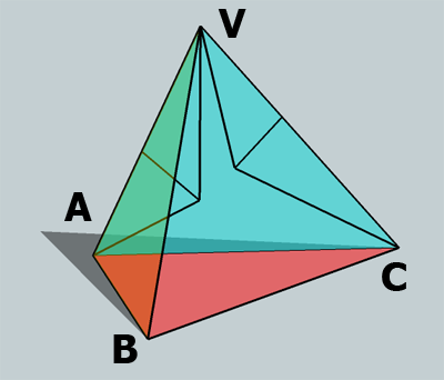 Fişier:Sfera_in_tetraedru_0035.png