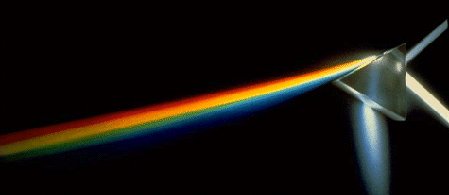 Fişier:PrismAndLight.jpg