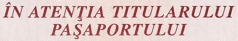 Fişier:Diacritice - paşaport 2009.jpg