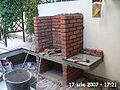Miniatură pentru versiunea din 20 aprilie 2010 16:27