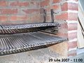 Miniatură pentru versiunea din 20 aprilie 2010 16:41