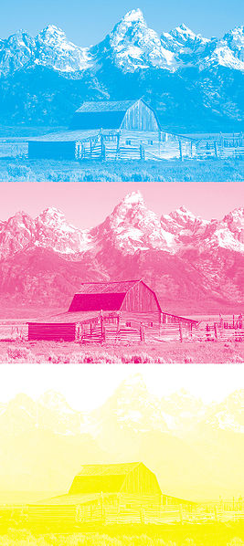 Fişier:CMYK separation - no black.jpg