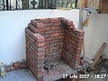 Miniatură pentru versiunea din 20 aprilie 2010 16:28