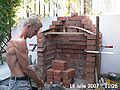 Miniatură pentru versiunea din 20 aprilie 2010 16:30