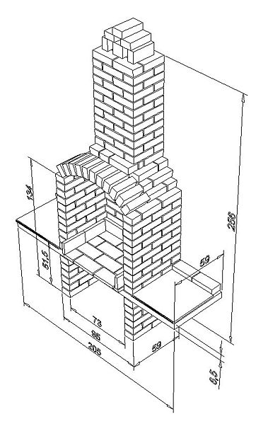 Fişier:2007-07 Cuptorul de gradina - Proiect.jpg