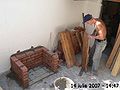 Miniatură pentru versiunea din 20 aprilie 2010 16:24