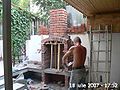Miniatură pentru versiunea din 20 aprilie 2010 16:33
