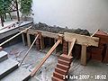 Miniatură pentru versiunea din 20 aprilie 2010 16:24