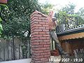 Miniatură pentru versiunea din 20 aprilie 2010 16:34